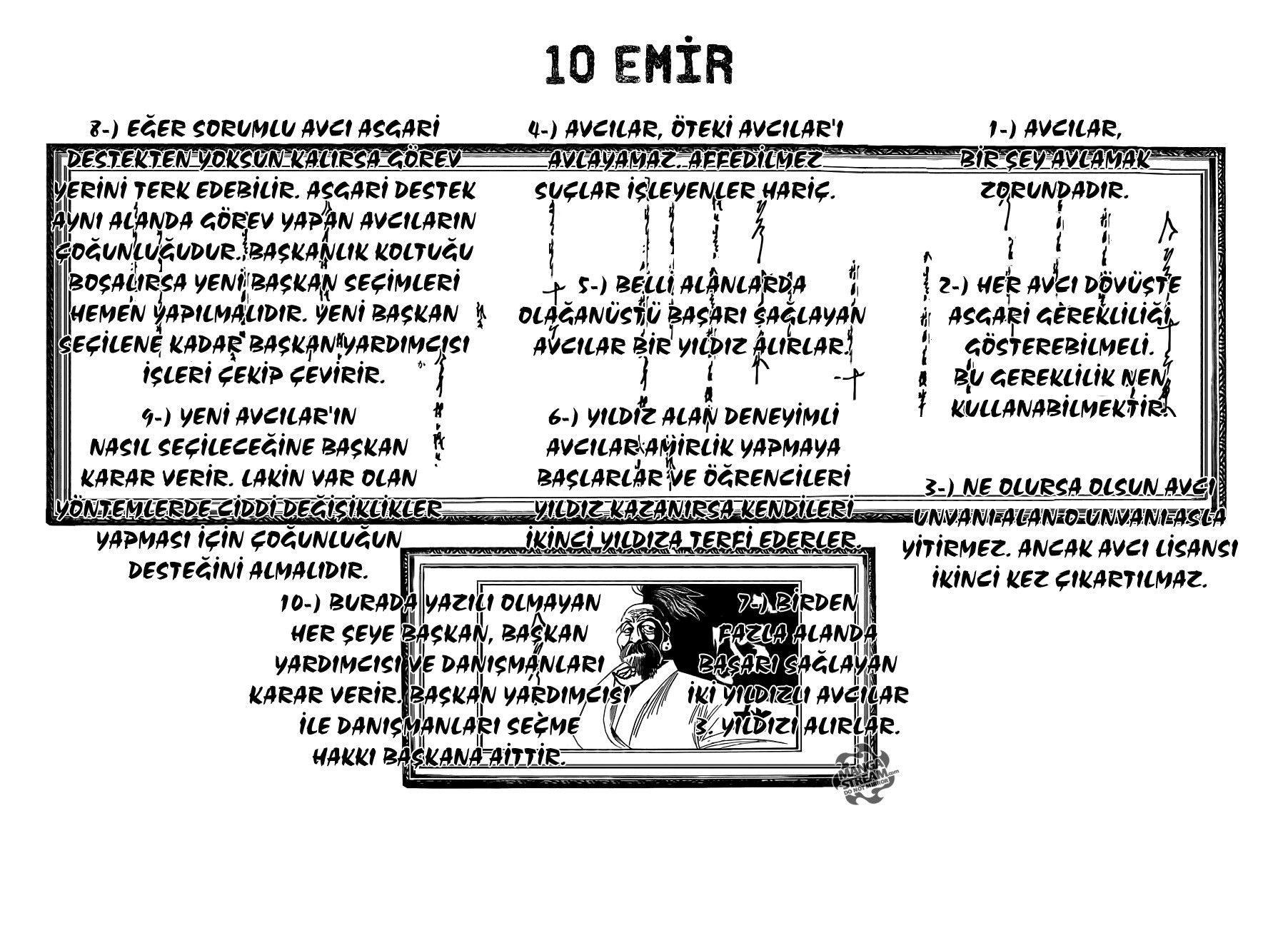 11-cm2i3brbw0000vekkacvb0m23