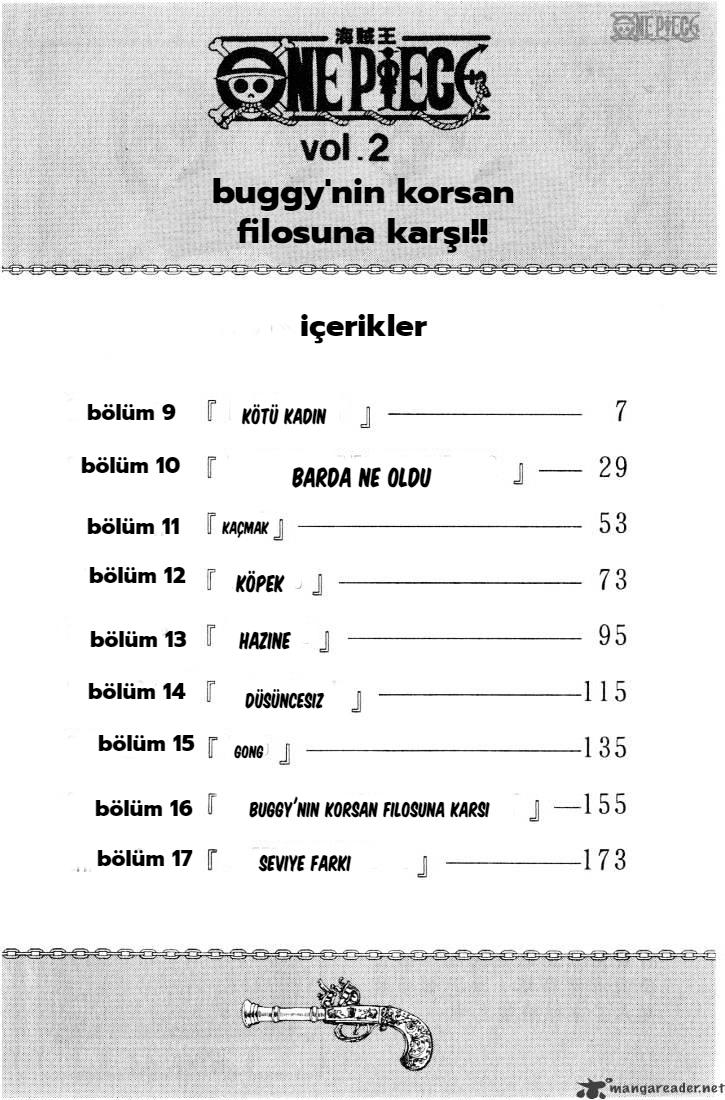 4-cm2glktsy0000w55ok53k5h9r